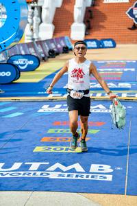 BIB: 5158
                            <button type="button" onclick="openModal(22754796)" class="btn btn-primary btn-sm float-right btn-popup" data-toggle="modal" data-target=".modal-high-quality">
                        <i class="fas fa-shopping-cart"></i> Add to Cart
                    </button>
                                            <button type="button" onclick="isThisMe(22754796, true)" class="btn btn-success btn-sm float-right btn-popup btn-isme hidden" data-toggle="tooltip" data-placement="bottom" title="นี่คือรูปของคุณใช่ไหม คลิกที่นี่เพื่อเอาเข้าอัลบั้ม">
                        <i class="fas fa-plus"></i> Add to album
                    </button>
                    <button type="button" onclick="isThisMe(22754796, false)" class="btn btn-warning btn-sm float-right btn-popup btn-isnotme hidden">
                        <i class="fas fa-ban"></i> Remove from album
                    </button>